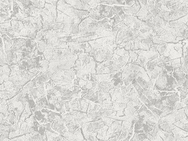 შპალერი Comfort Plus B-40.4 5751-10 0.53x15