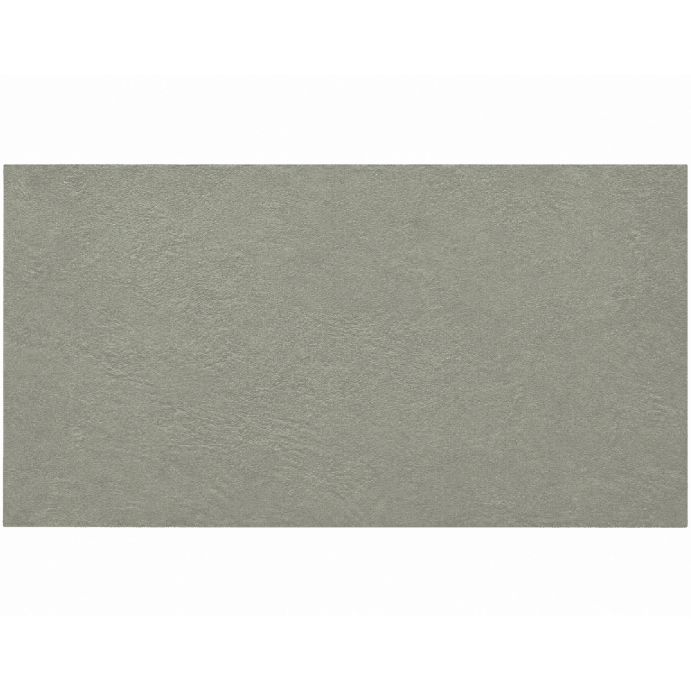 კერამოგრანიტი MIKONOS MOSAIC 60x120 RC /02