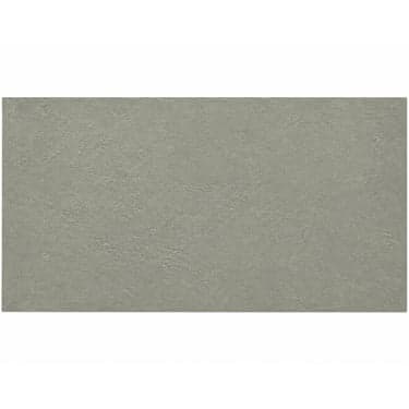 კერამოგრანიტი MIKONOS MOSAIC 60x120 RC /02