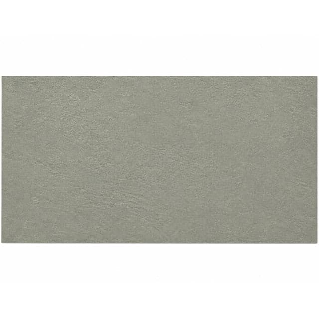 კერამოგრანიტი MIKONOS MOSAIC 60x120 RC /02