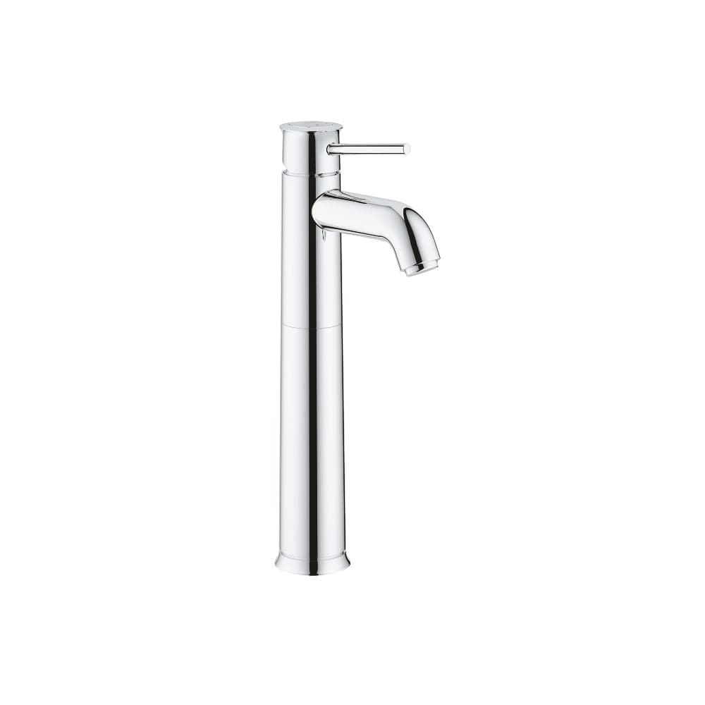 ხელსაბნის შემრევი Start Classic XL 23784000
