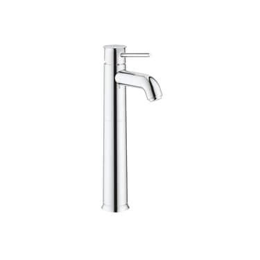 ხელსაბნის შემრევი Start Classic XL 23784000