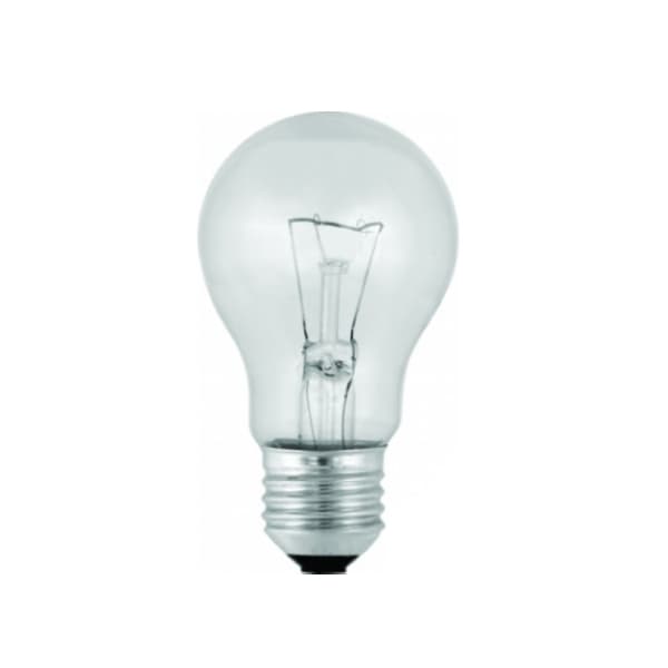 ვარვარა ნათურა 100W ზომა 95х52