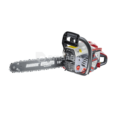 ბენზოხერხი Raider RDP-GCS26 2400W