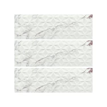 დეკორი Oasis Damson Decofon 30*90