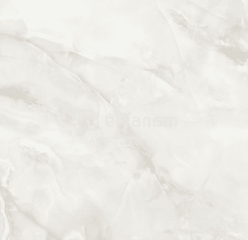 კერამოგრანიტი Halcon Ceramicas P POTOMAC BLANCO PL 9,5 R PRI 100X100სმ