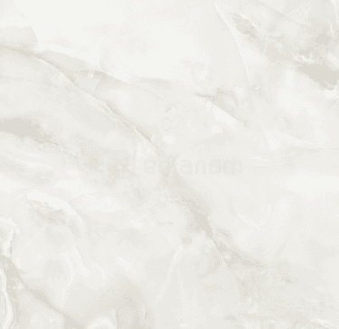 კერამოგრანიტი Halcon Ceramicas P POTOMAC BLANCO PL 9,5 R PRI 100X100სმ