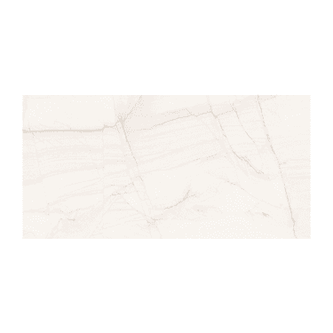 კერამოგრანიტი Brasilea Rect Matt 60*120 "GF"