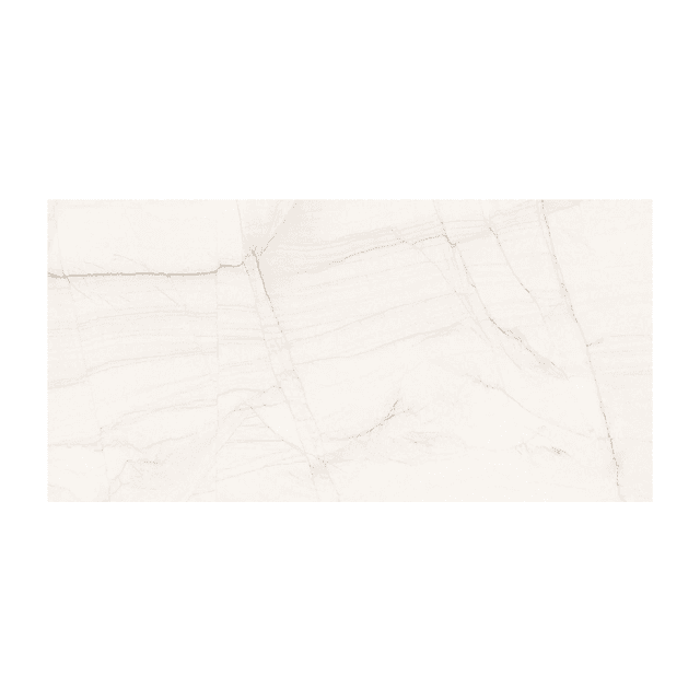 კერამოგრანიტი Brasilea Rect Matt 60*120 "GF"