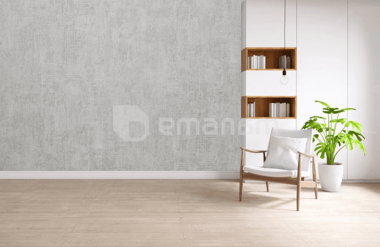 ვინილის შპალერი ArtGrand 81149BR10 1.06x10.5 მ
