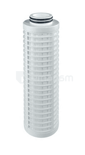 კარტრიჯი Atlas RL 5 BX 50 mcr (RA5012214) 5"
