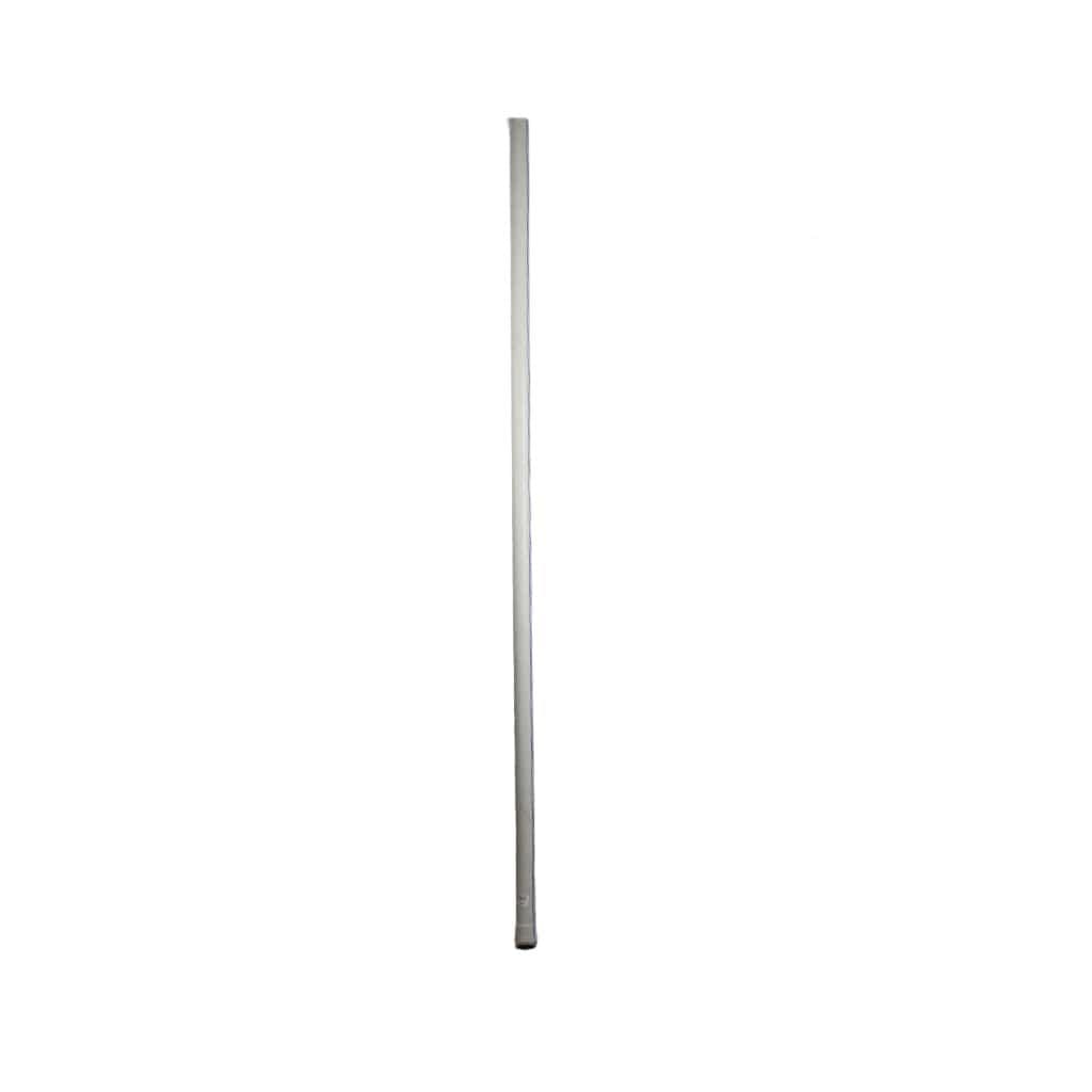 საკანალიზაციო მილი PVC D50X2000 (2.0) DOGAL