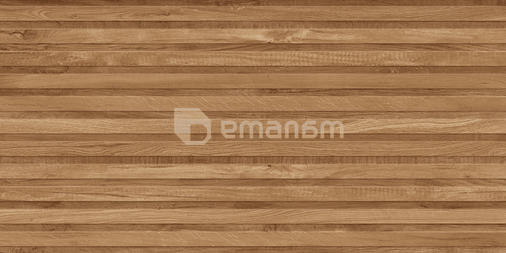 კერამოგრანიტი Tau Ceramica MUS.RLV.ETERNAL TEKA 60x120სმ
