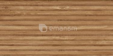 კერამოგრანიტი Tau Ceramica MUS.RLV.ETERNAL TEKA 60x120სმ