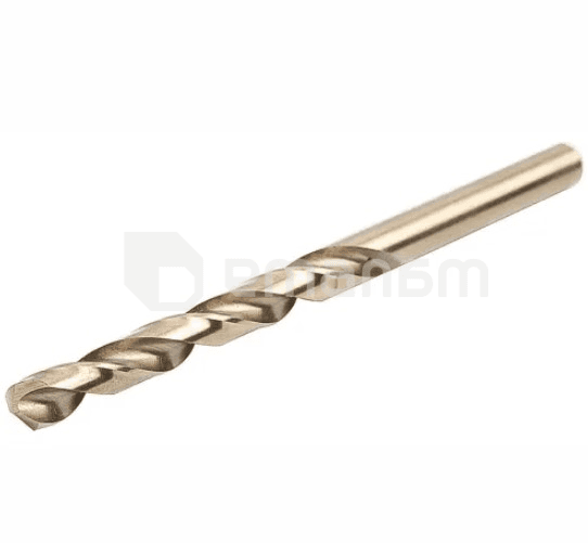 ბურღი Tolsen TOL650-75164 13x151 მმ.