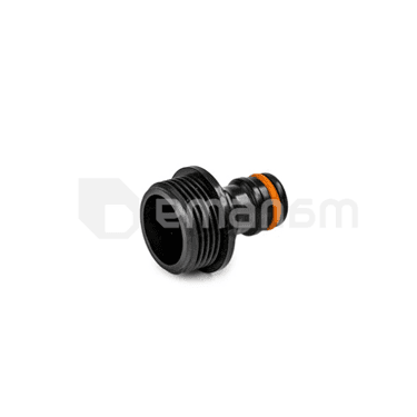 ადაფტერი BRADAS ECO-PWB2185L 3/4"