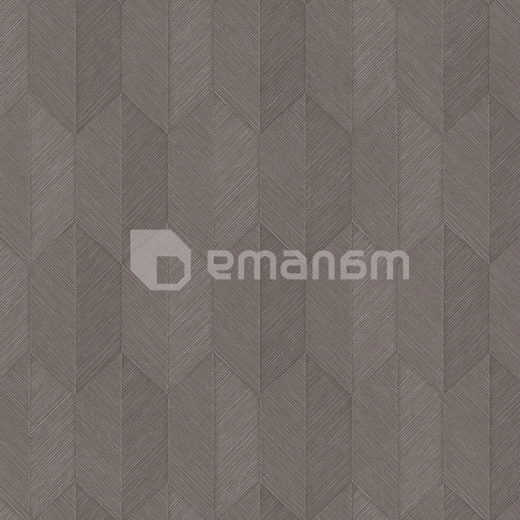 ვინილის შპალერი AdaWall Vera 1501-5 1.06x10 მ