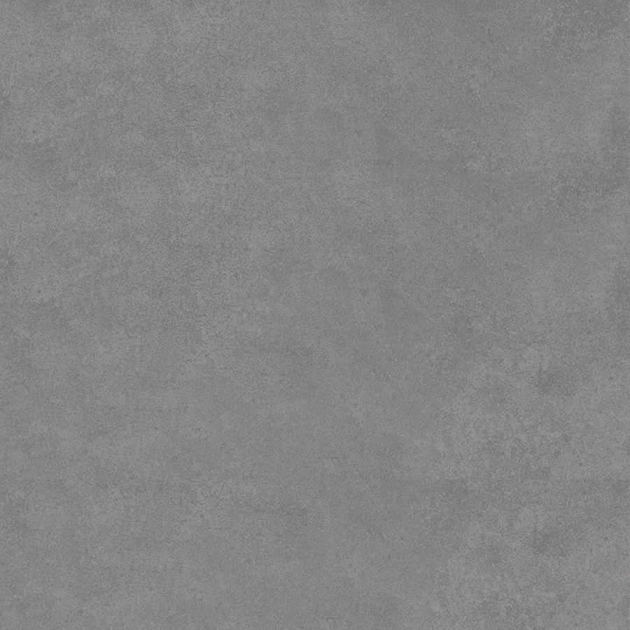 კერამოგრანიტი Bien seramik ARCIDES GREY MATT 61x61