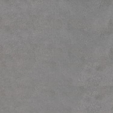 კერამოგრანიტი Bien seramik ARCIDES GREY MATT 61x61