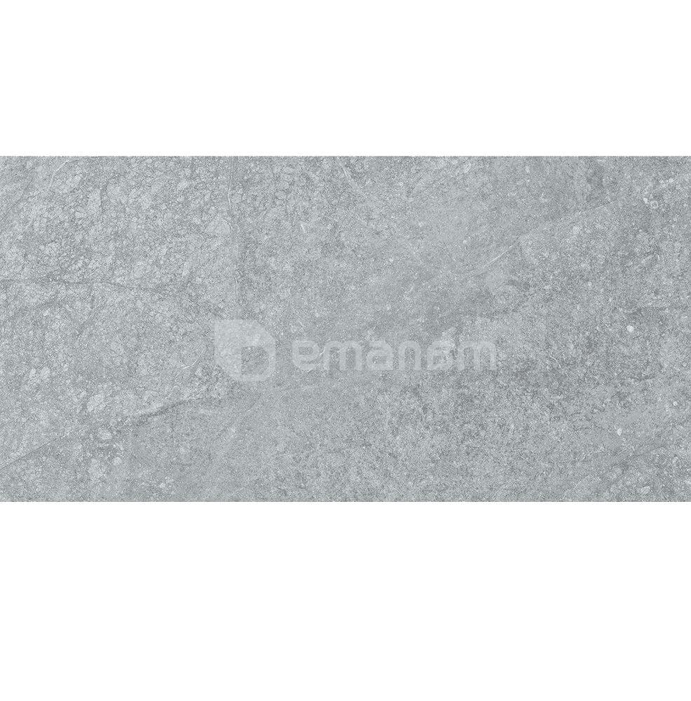 კერამოგრანიტი Halcon Ceramicas P INTENSE ASH MT R PRI 30X60სმ