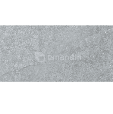 კერამოგრანიტი Halcon Ceramicas P INTENSE ASH MT R PRI 30X60სმ