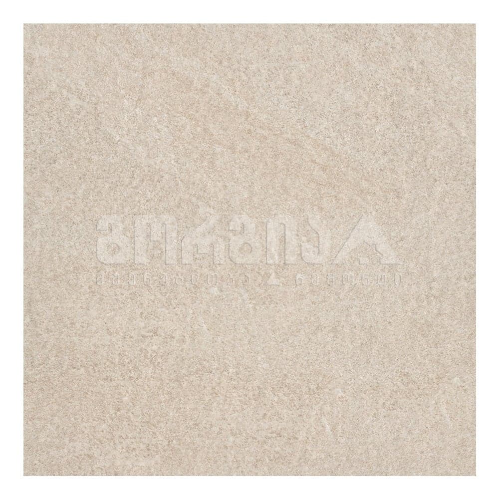 კერამოგრანიტი MAGELLAN BONE 61*61 "Bien"