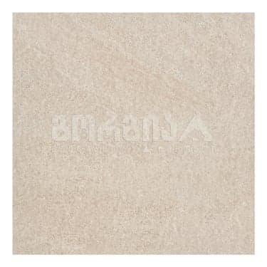 კერამოგრანიტი MAGELLAN BONE 61*61 "Bien"