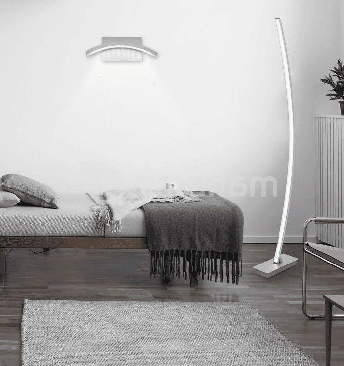 ტორშერი Rabalux Addison 4490 LED 28W