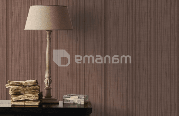 შპალერი Lanita 0,53x15м/10-0771