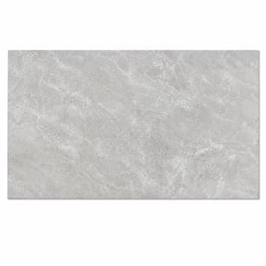 კერამოგრანიტი Ceroq CORDOBIA LIGHT GREY POLISHED 60x120 სმ ღია ნაცრისფერი