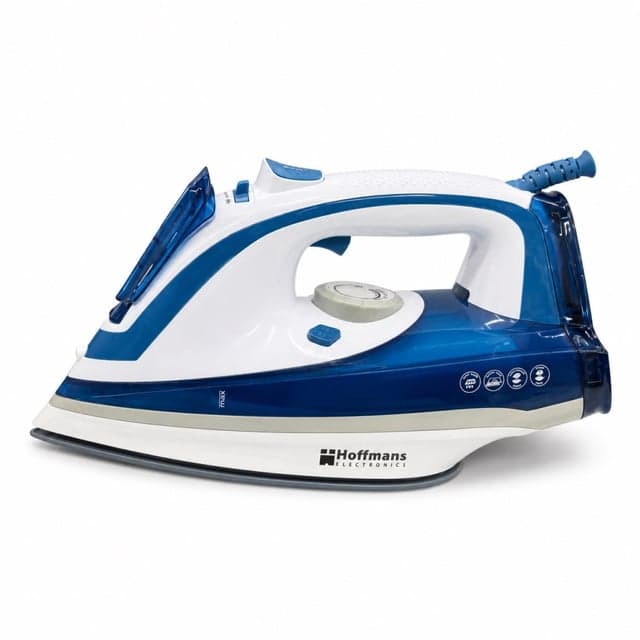 უთო Hoffmans HM-9020