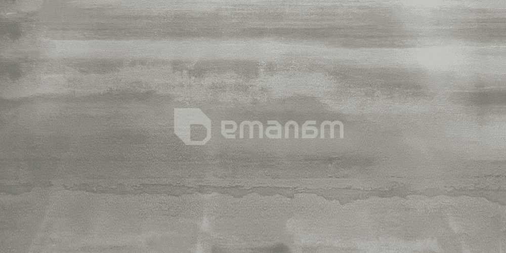 კერამოგრანიტი Stile Ceramic Mor Steel 60x120სმ