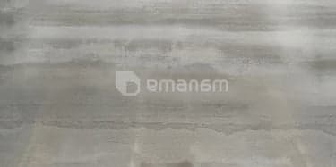 კერამოგრანიტი Stile Ceramic Mor Steel 60x120სმ