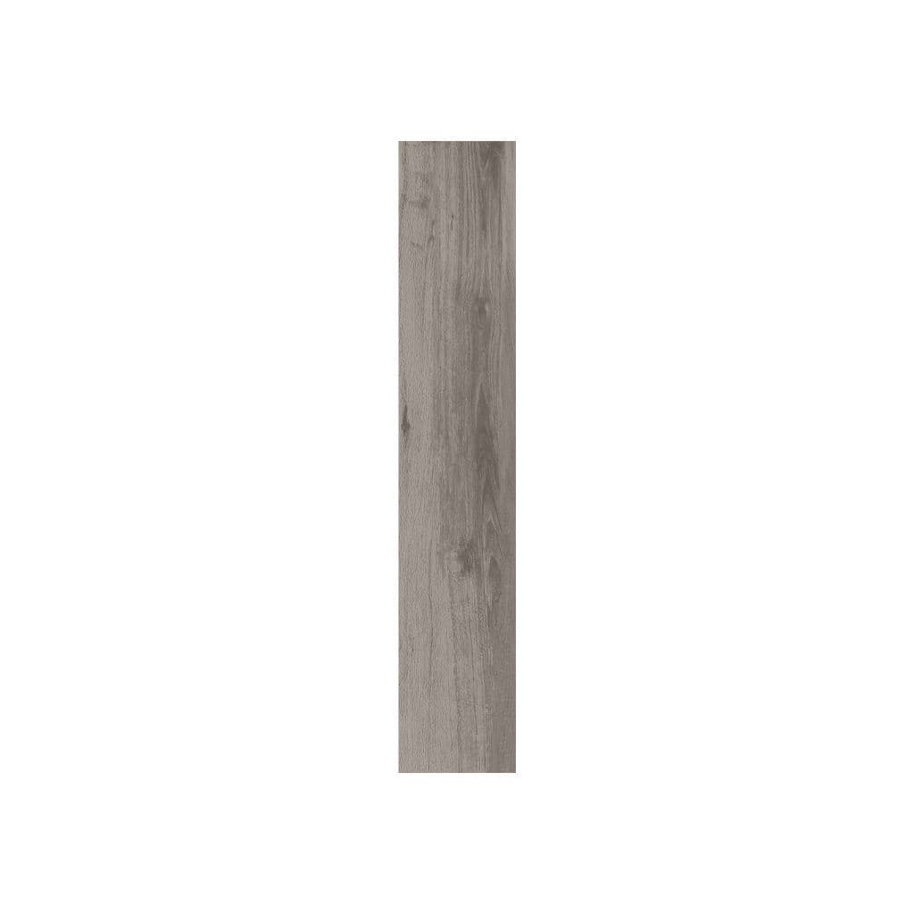 კერამოგრანიტი 20X120 სმ MILENARIO GREY BIEN