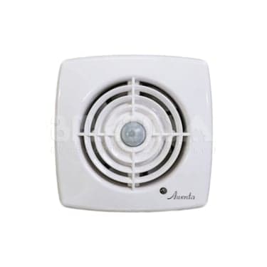 აბაზანის გამწოვი  RETIS -WR-100