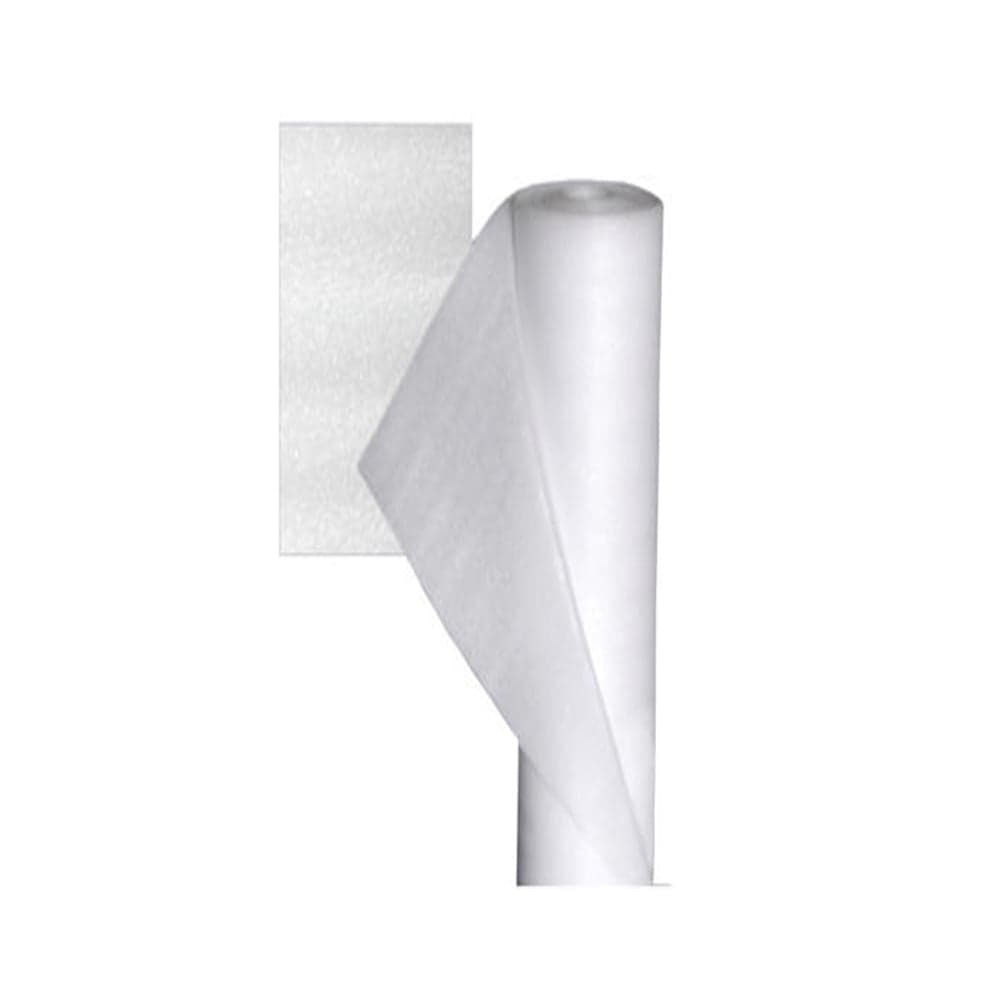დიფუზიური მემბრანა CKS WETEX 90GR 1.60x100