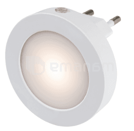 ღამის სანათი Rabalux PUMPKIN 0,5W 3000К 2282