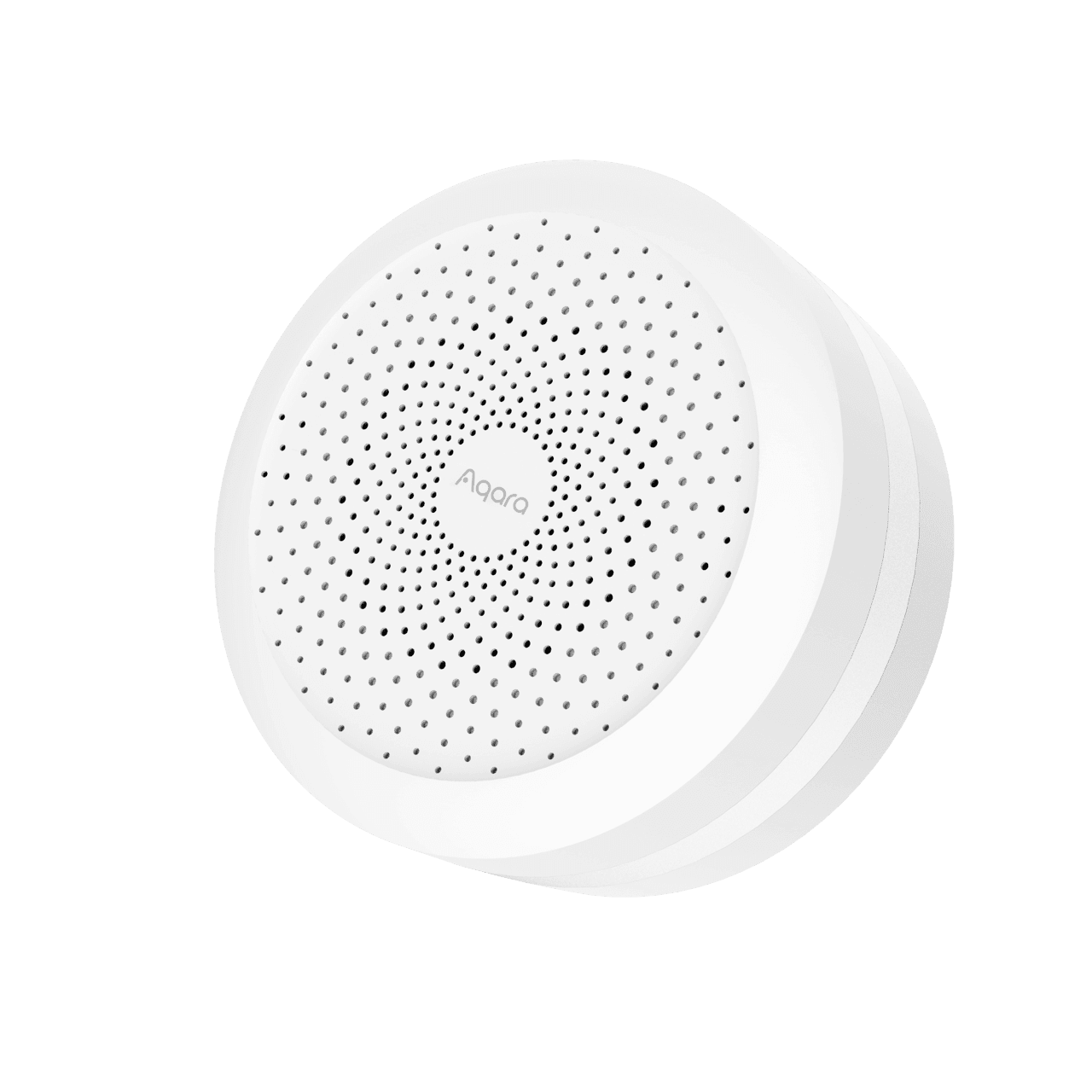 Aqara Hub M1S Gen 2