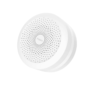 Aqara Hub M1S Gen 2
