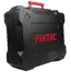 პერფერატორი 1500W/1500W ROTARY HAMMER