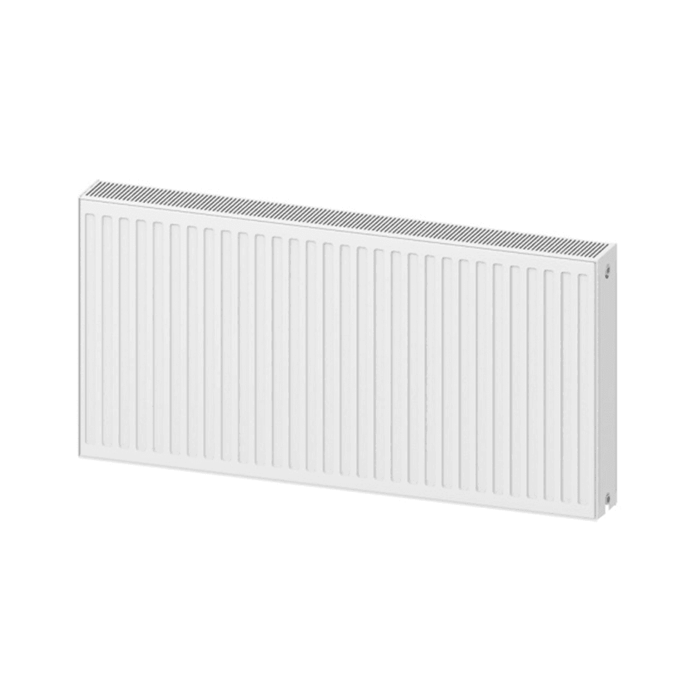 რადიატორი პანელური ფოლადის DEMIR DOKUM T22 600/1600
