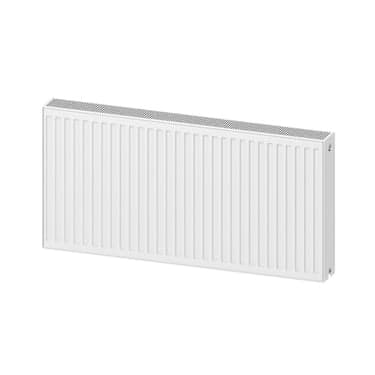 რადიატორი პანელური ფოლადის DEMIR DOKUM T22 600/1600