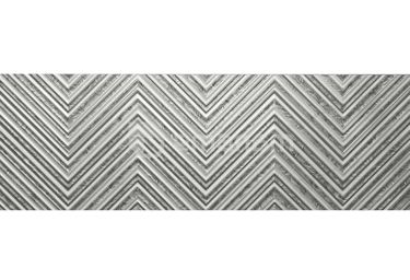 კაფელი Raviraj AC-13343-HL2 décor grey 25X75სმ