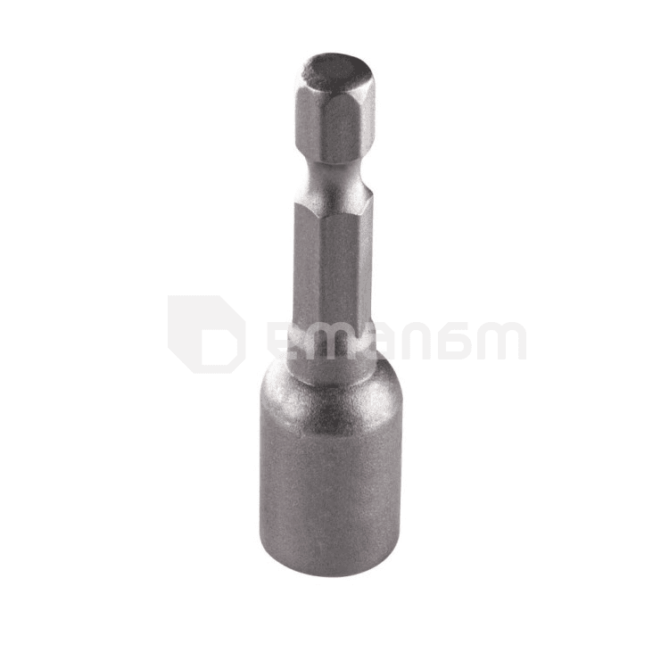 ბიტა ტორსული მაგნიტური Topmaster 338625 6x48 მმ