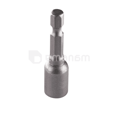 ბიტა ტორსული მაგნიტური Topmaster 338625 6x48 მმ