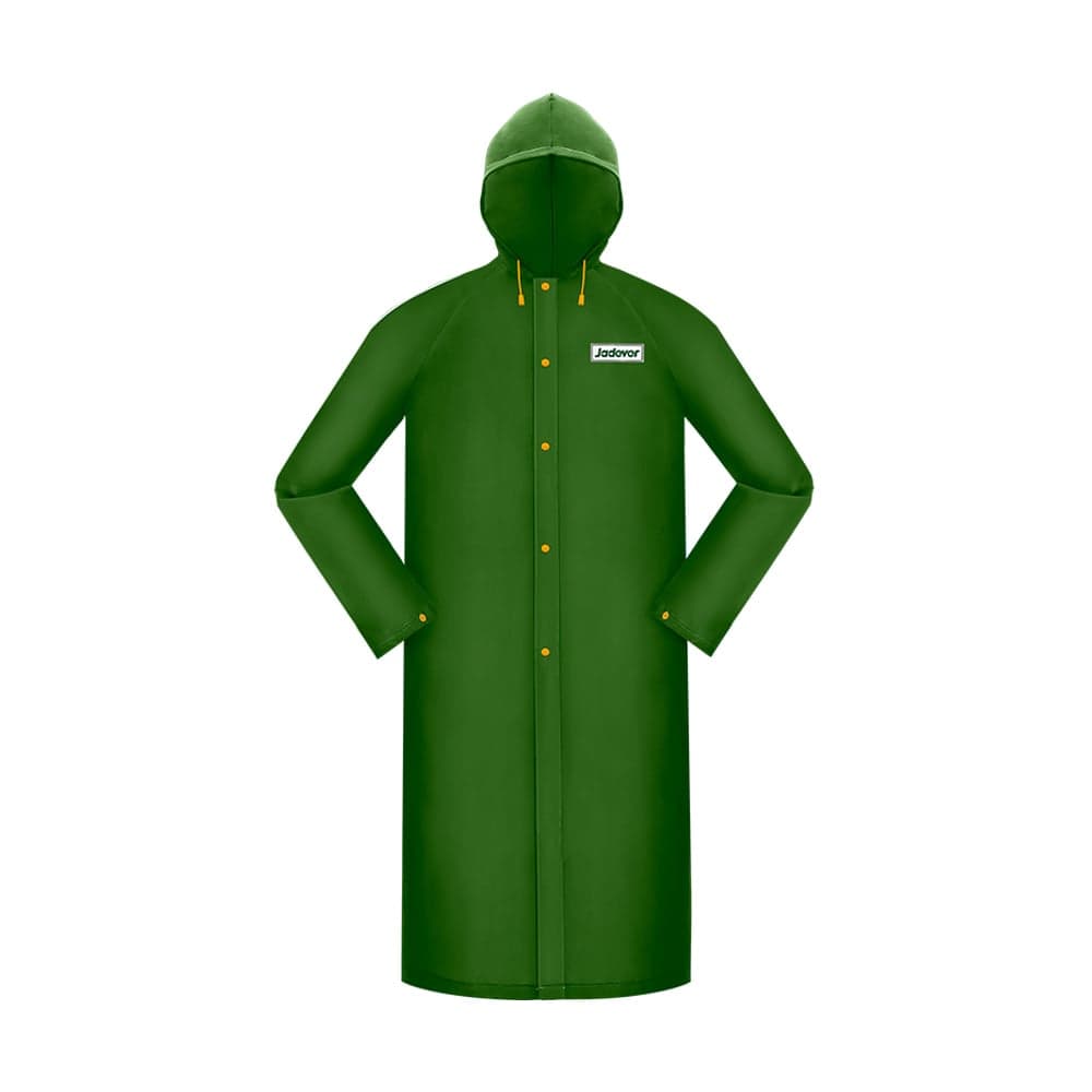 საწვიმარი JADEVER  XL JDRC20XL