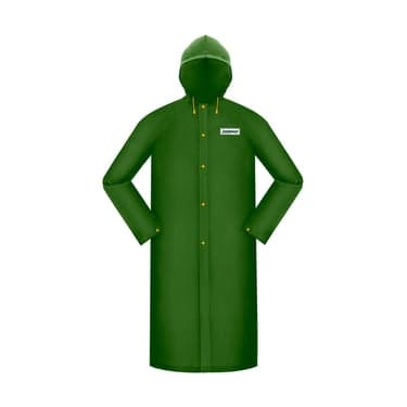საწვიმარი JADEVER  XL JDRC20XL