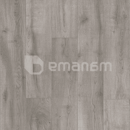 SPC ქვა-პოლიმერული საფარი Kronospan Kronostep Oak Sand Dune 1280x192x4 AC4/32 4V