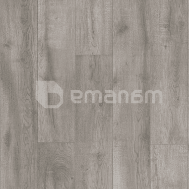 SPC ქვა-პოლიმერული საფარი Kronospan Kronostep Oak Sand Dune 1280x192x4 AC4/32 4V