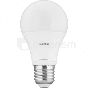 ნათურა CAMELION 4895117873953 11W